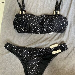 Bikini Polka dot